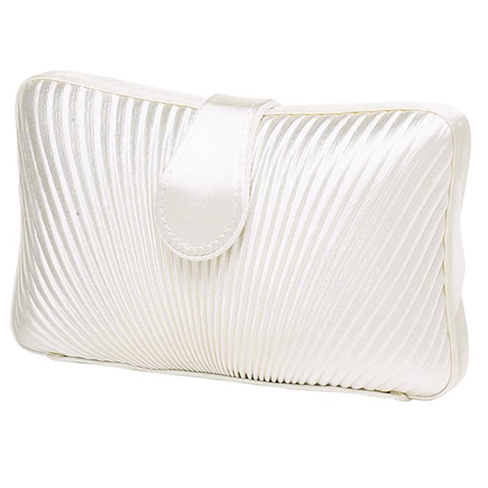 carlo fellini Carlo Fellini 71 973 Crystal Ivory