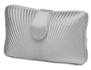 carlo fellini Carlo Fellini 71 973 Silver Lame