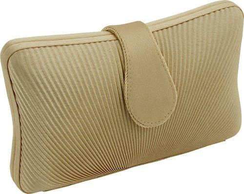 carlo fellini Carlo Fellini 71 973 Sunset Gold