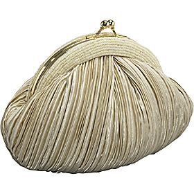 carlo fellini Carlo Fellini 71 98187 Beige