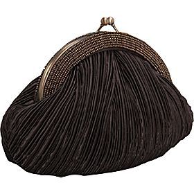 Carlo Fellini Carlo Fellini 71 98187 Brown