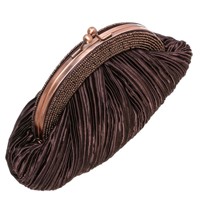 Carlo Fellini Carlo Fellini 71 98187 Brown