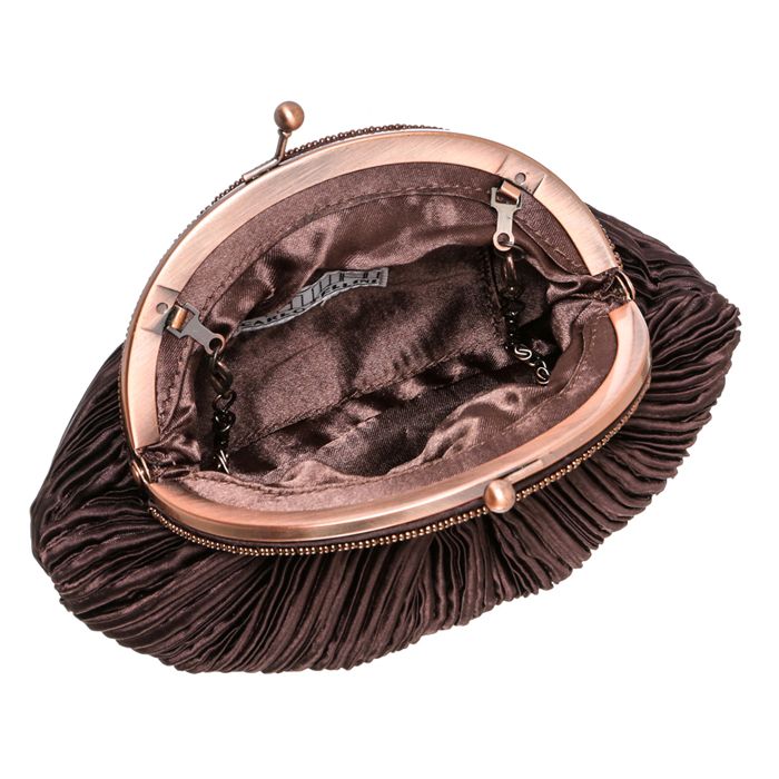 Carlo Fellini Carlo Fellini 71 98187 Brown