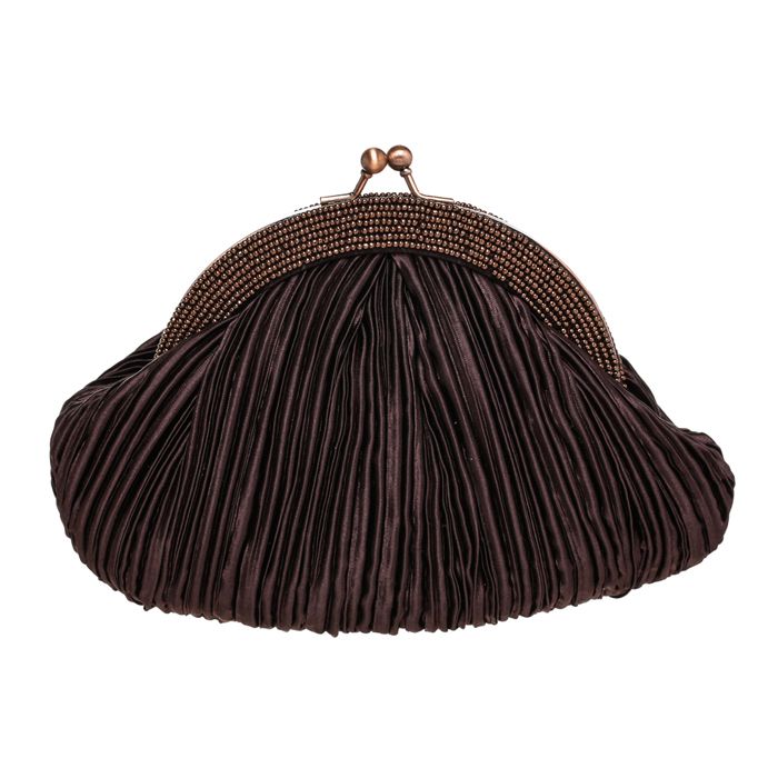 carlo fellini Carlo Fellini 71 98187 Brown