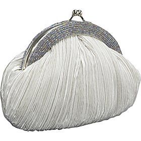 carlo fellini Carlo Fellini 71 98187 Cloud Silver