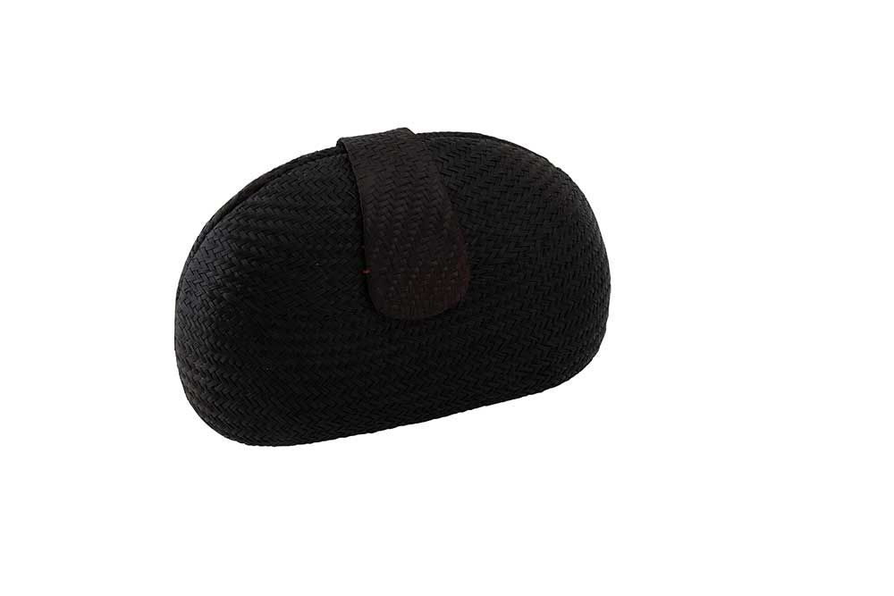 carlo fellini Carlo Fellini 91 9042 Black