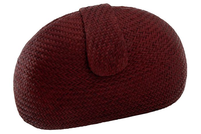 carlo fellini Carlo Fellini 91 9042 Brown