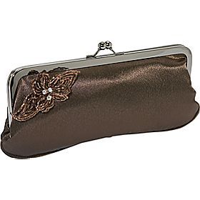 carlo fellini Carlo Fellini - Amelia Bag Royal Blue