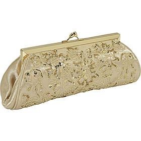 carlo fellini Carlo Fellini - April Bag Brown