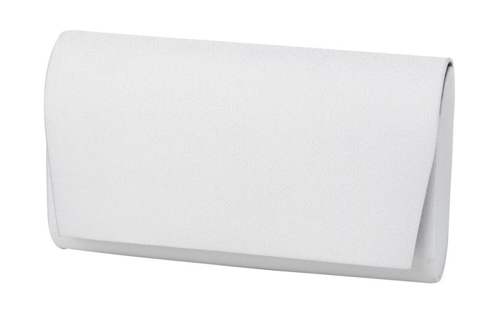 carlo fellini Carlo Fellini - D 300 MVS