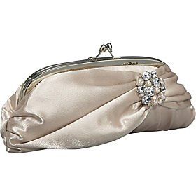 carlo fellini Carlo Fellini - Elizabeth Bag Beige