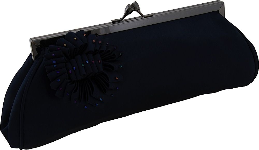 carlo fellini Carlo Fellini - Mary Bag Navy