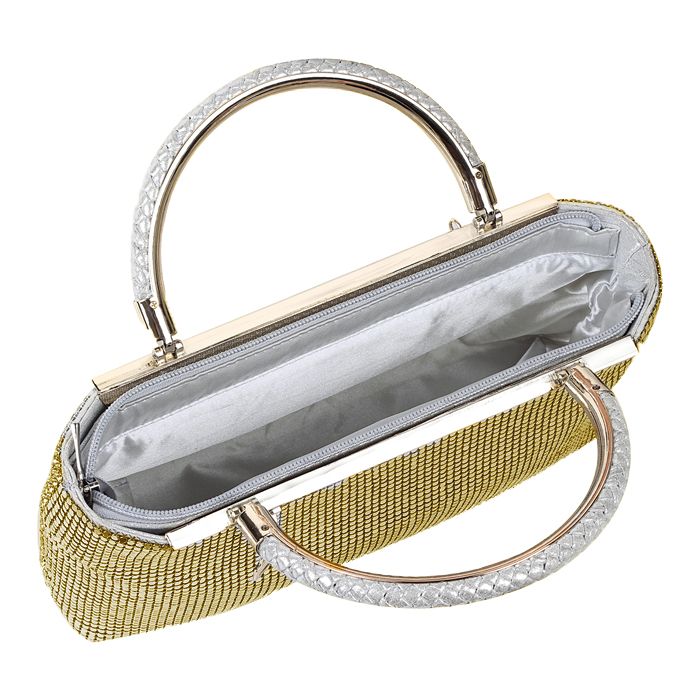 Carlo Fellini Carlo Fellini N 005 Gold