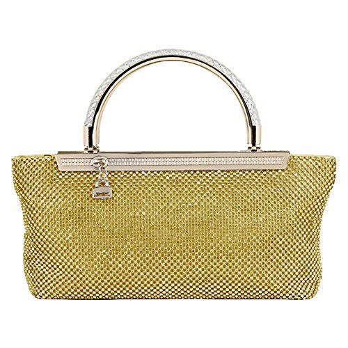 carlo fellini Carlo Fellini N 005 Gold