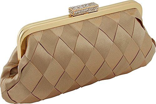 carlo fellini Carlo Fellini N 009 Bisque