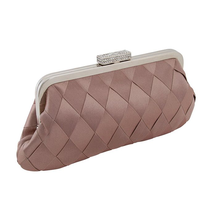 carlo fellini Carlo Fellini N 009 Cafe