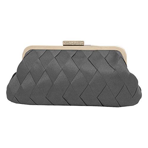 carlo fellini Carlo Fellini N 009 Gun