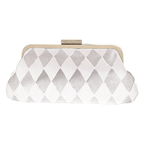 carlo fellini Carlo Fellini N 009 Ivory