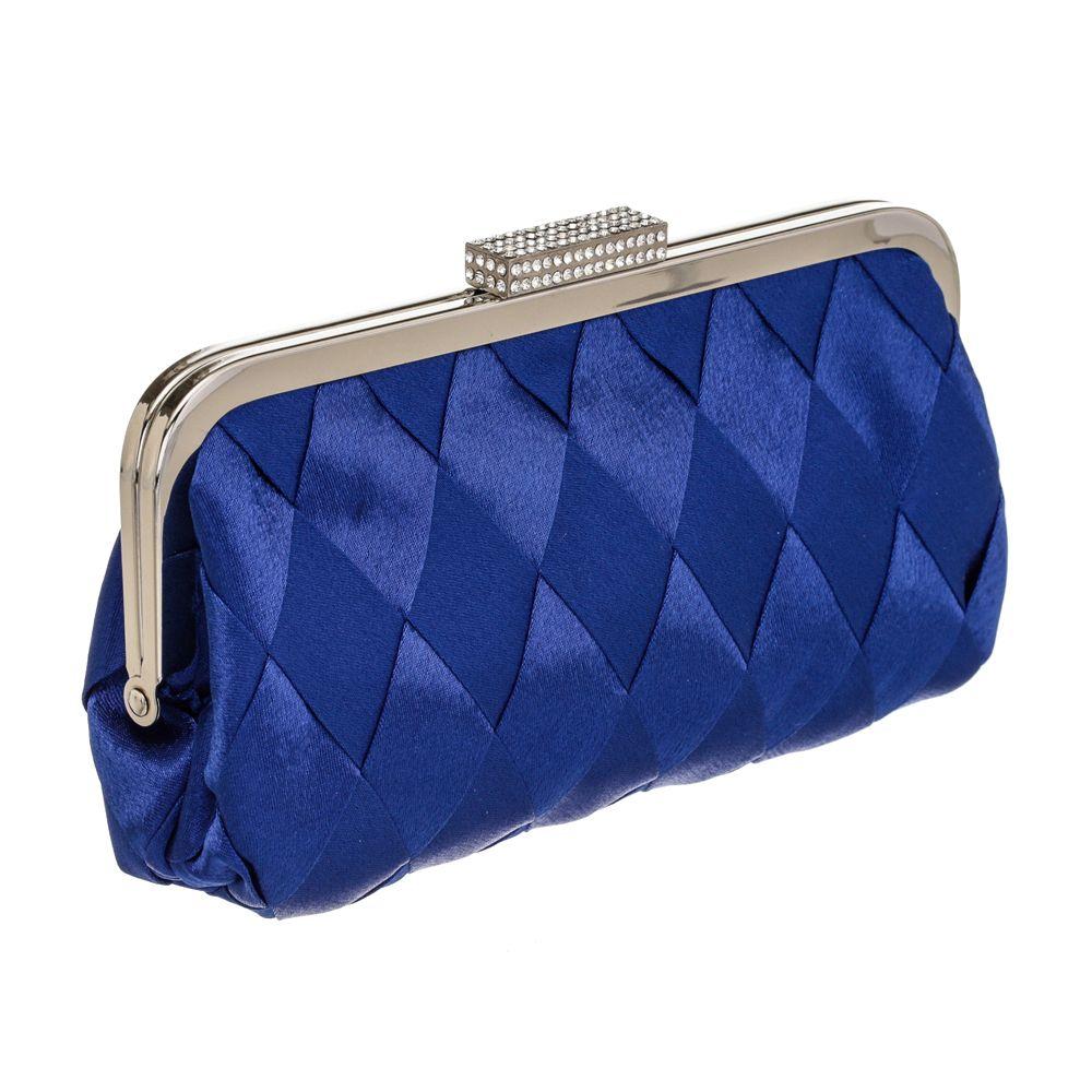 Carlo Fellini Carlo Fellini N 009 Royal Blue