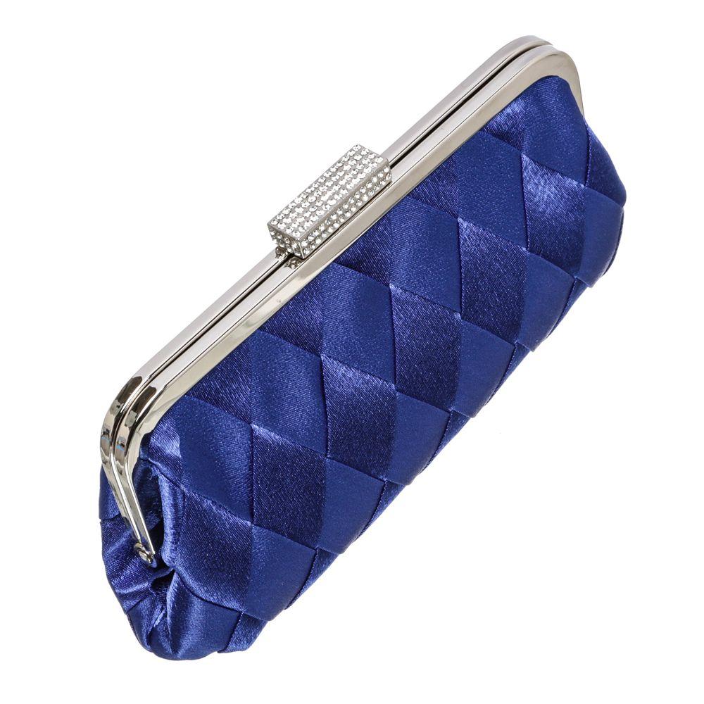 Carlo Fellini Carlo Fellini N 009 Royal Blue