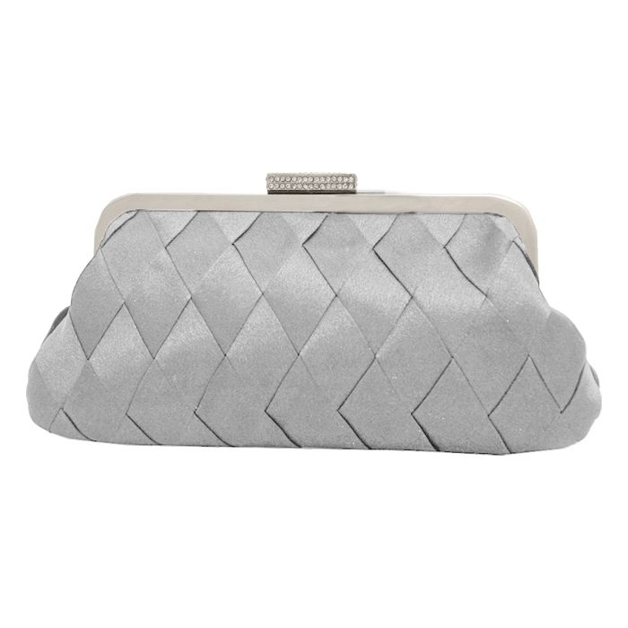 carlo fellini Carlo Fellini N 009 Silver