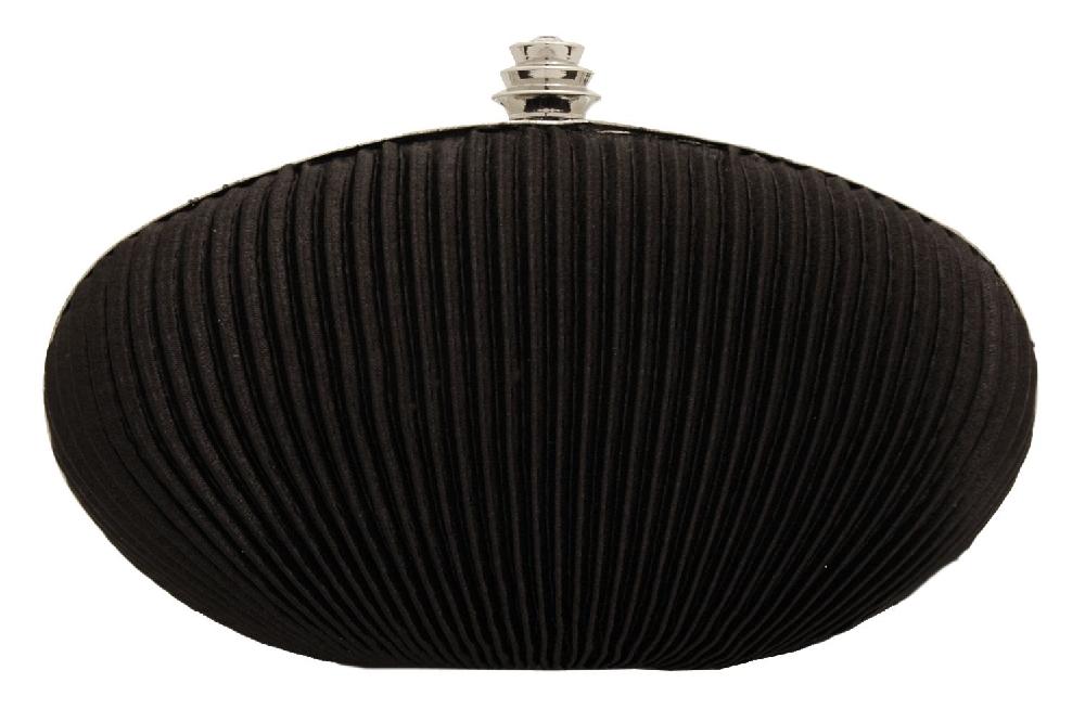 carlo fellini Carlo Fellini N 016 Black