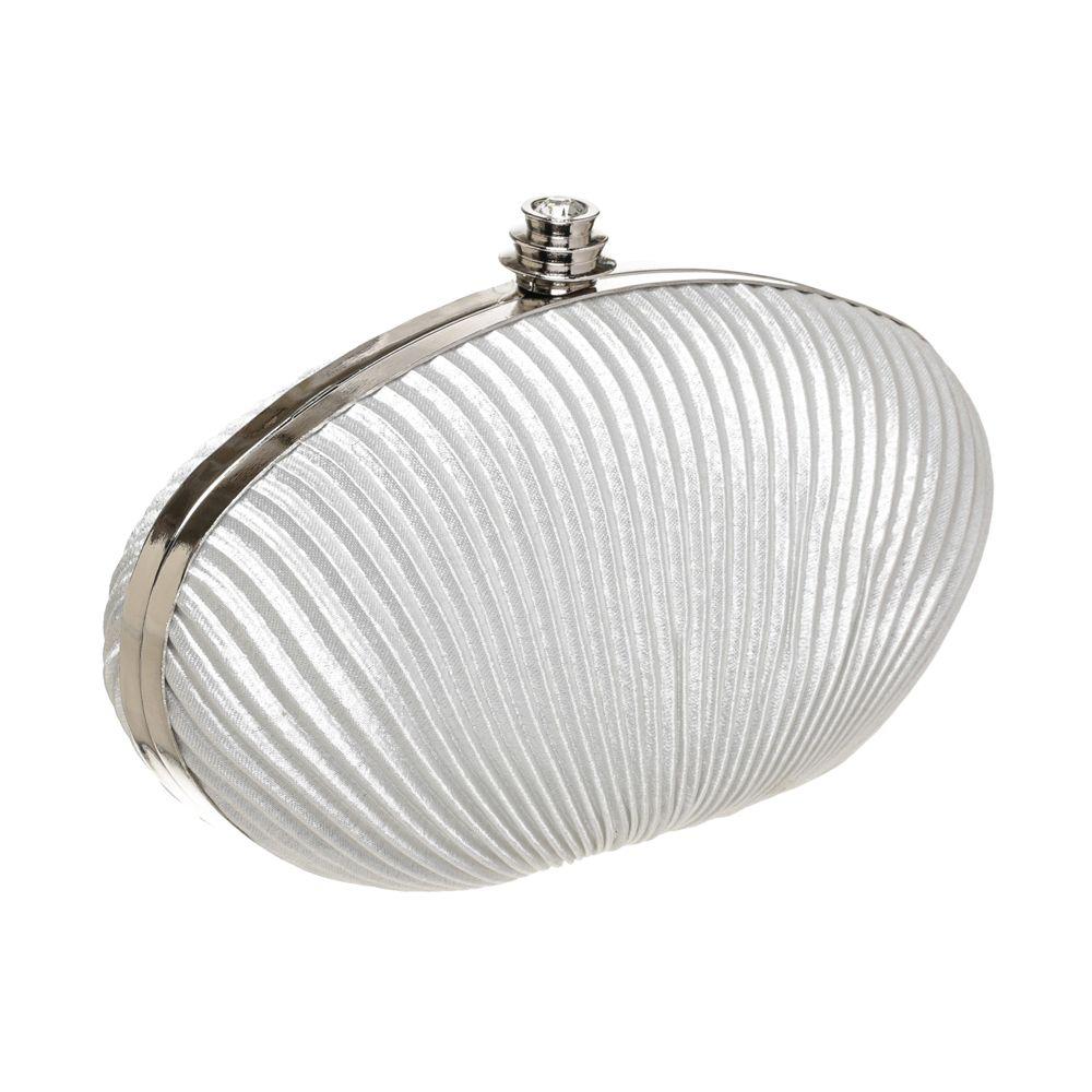 Carlo Fellini Carlo Fellini N 016 Ivory