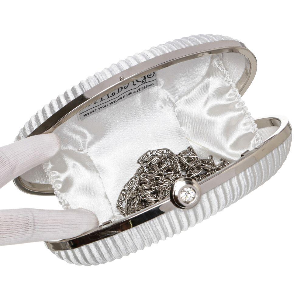 Carlo Fellini Carlo Fellini N 016 Ivory