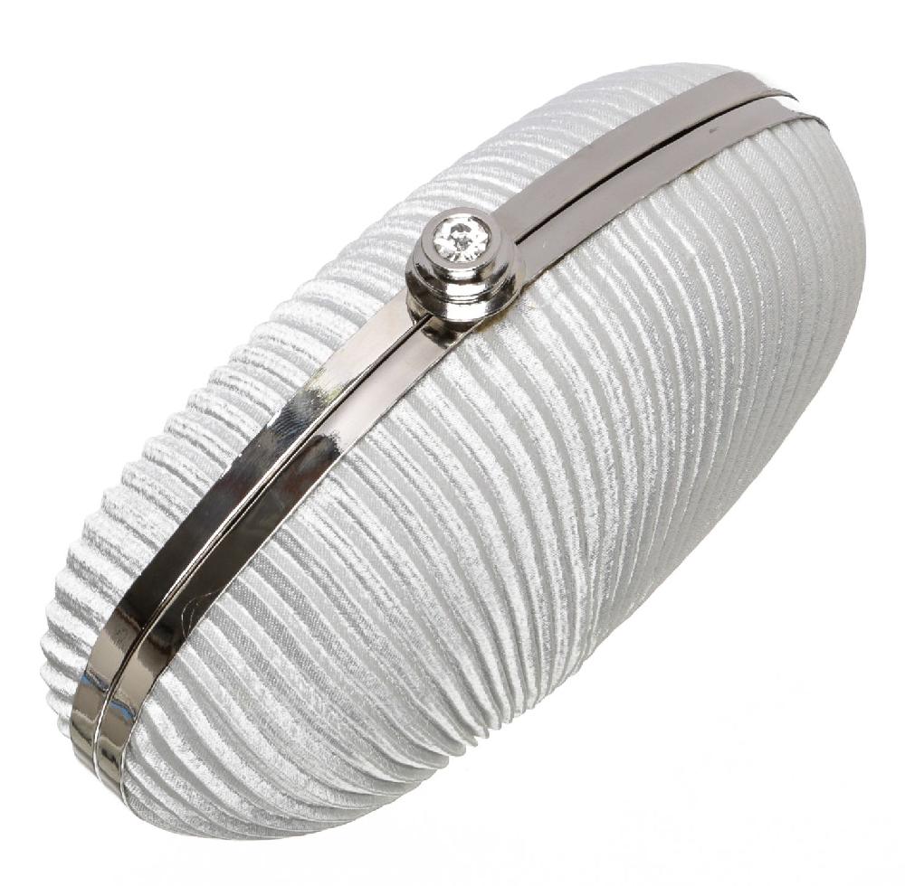 Carlo Fellini Carlo Fellini N 016 Ivory