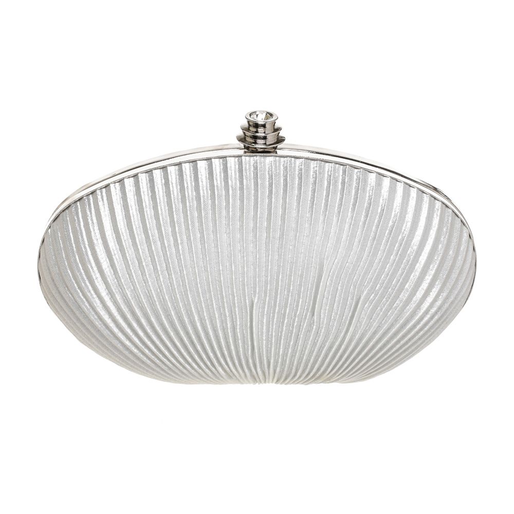 carlo fellini Carlo Fellini N 016 Ivory