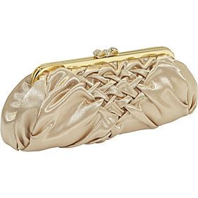 carlo fellini Carlo Fellini N 018 Bisque