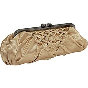 carlo fellini Carlo Fellini N 018 Bronze