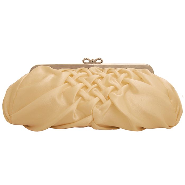 carlo fellini Carlo Fellini N 018 Ivory