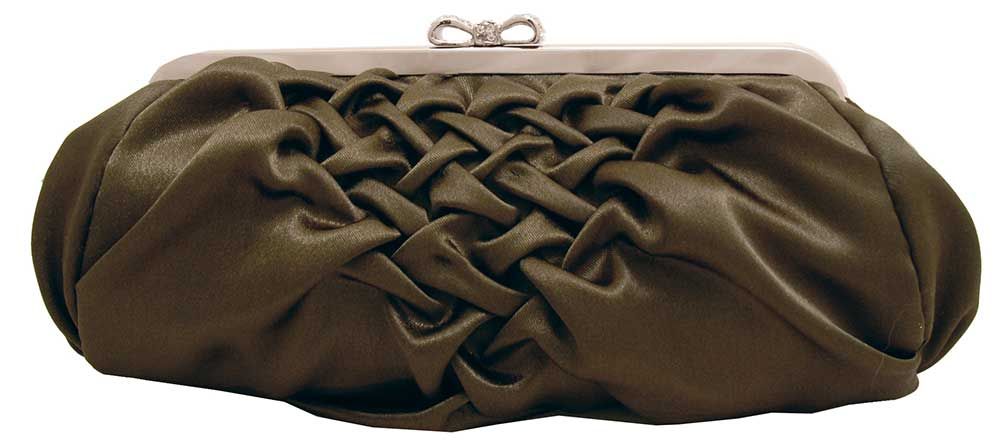 carlo fellini Carlo Fellini N 018 Olive