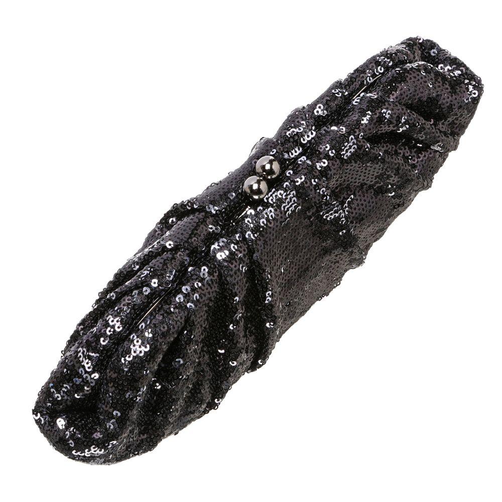 Carlo Fellini Carlo Fellini N 023 Black