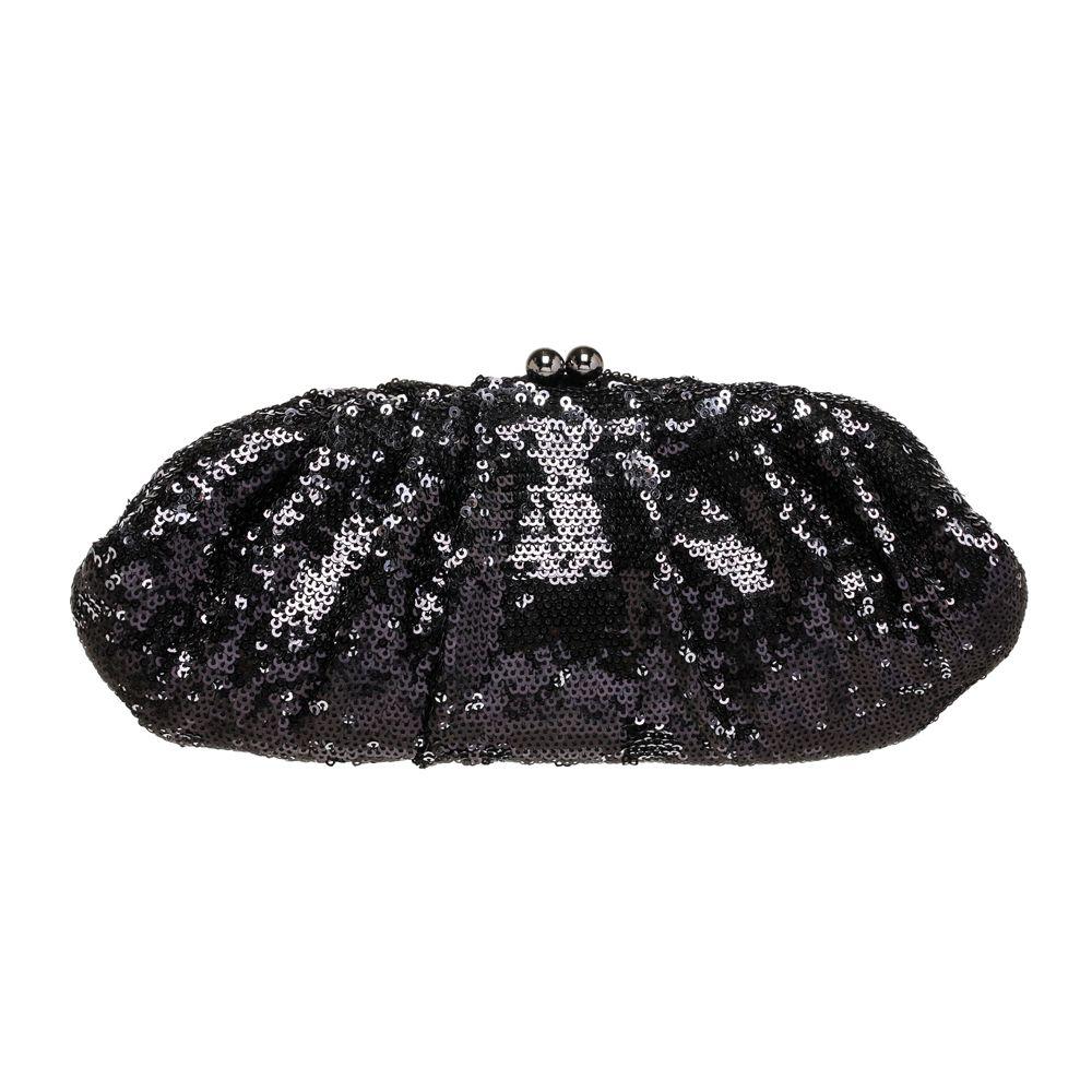 carlo fellini Carlo Fellini N 023 Black