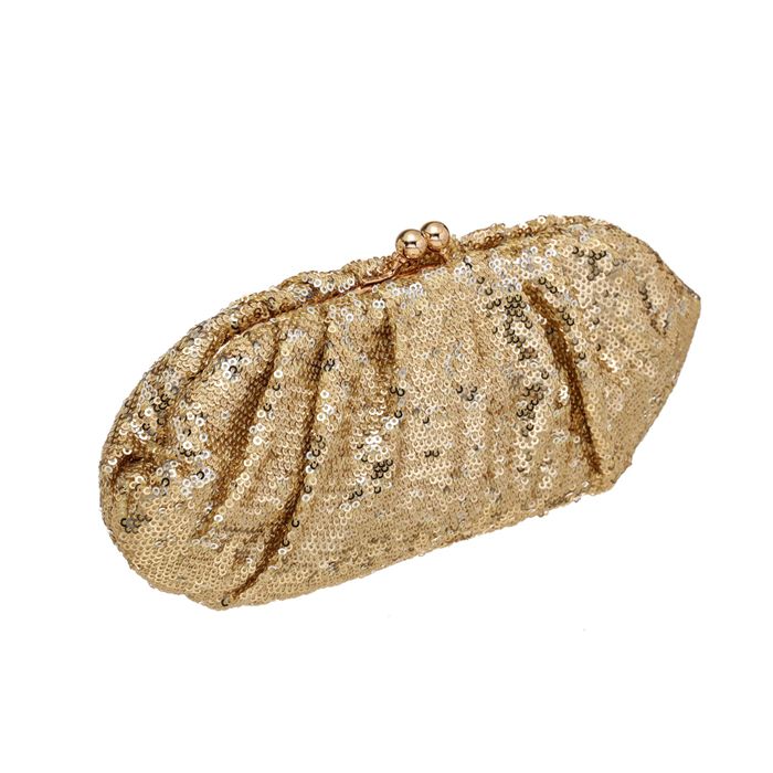 Carlo Fellini Carlo Fellini N 023 Gold