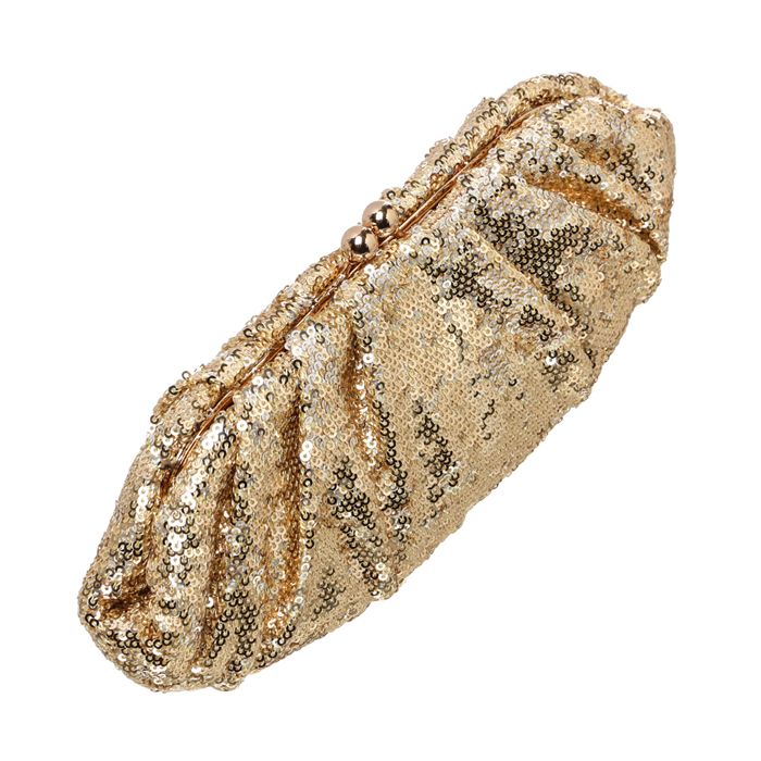 Carlo Fellini Carlo Fellini N 023 Gold