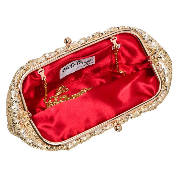 Carlo Fellini Carlo Fellini N 023 Gold