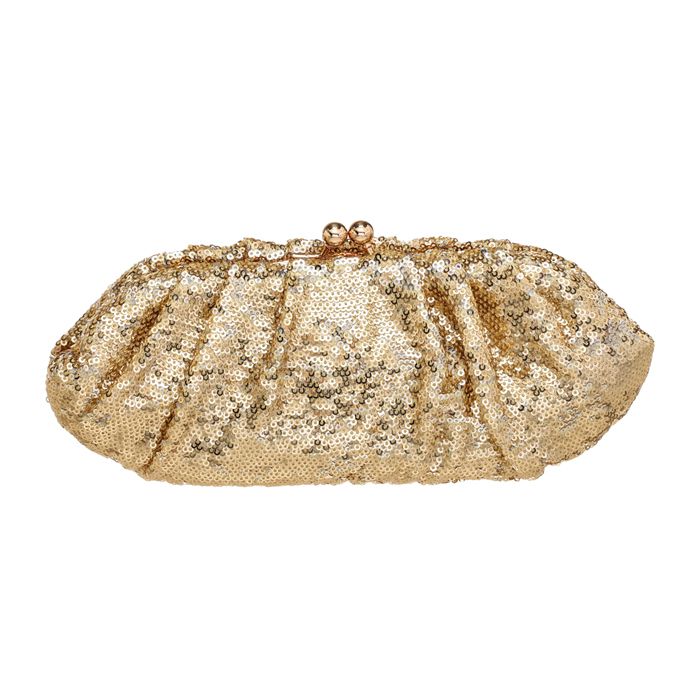 carlo fellini Carlo Fellini N 023 Gold