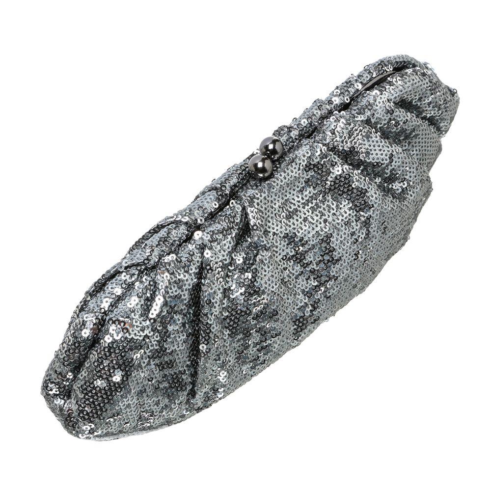 Carlo Fellini Carlo Fellini N 023 Pewter