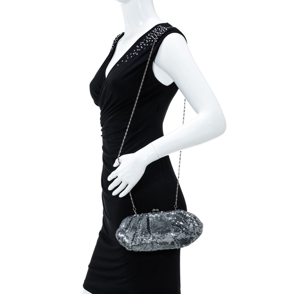 Carlo Fellini Carlo Fellini N 023 Pewter