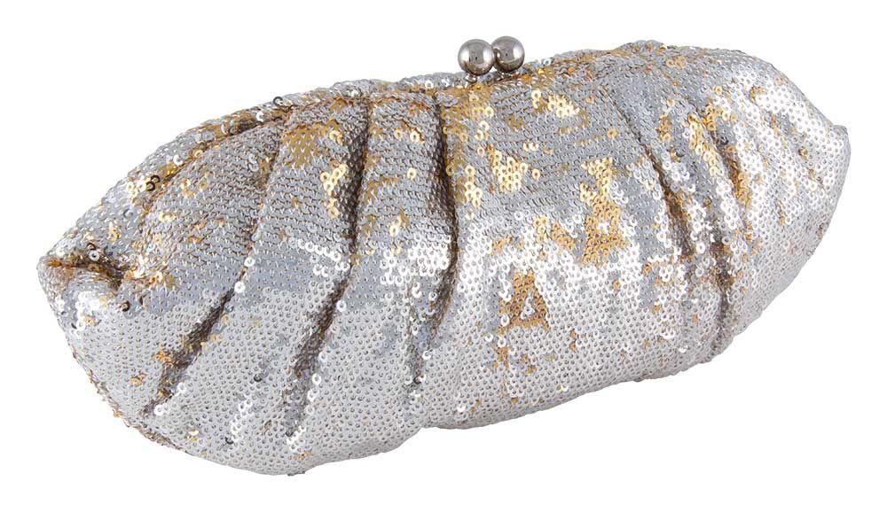 Carlo Fellini Carlo Fellini N 023 Silver