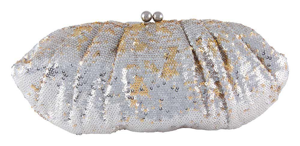 carlo fellini Carlo Fellini N 023 Silver