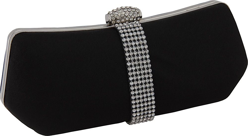 Carlo Fellini Carlo Fellini N 027 Black