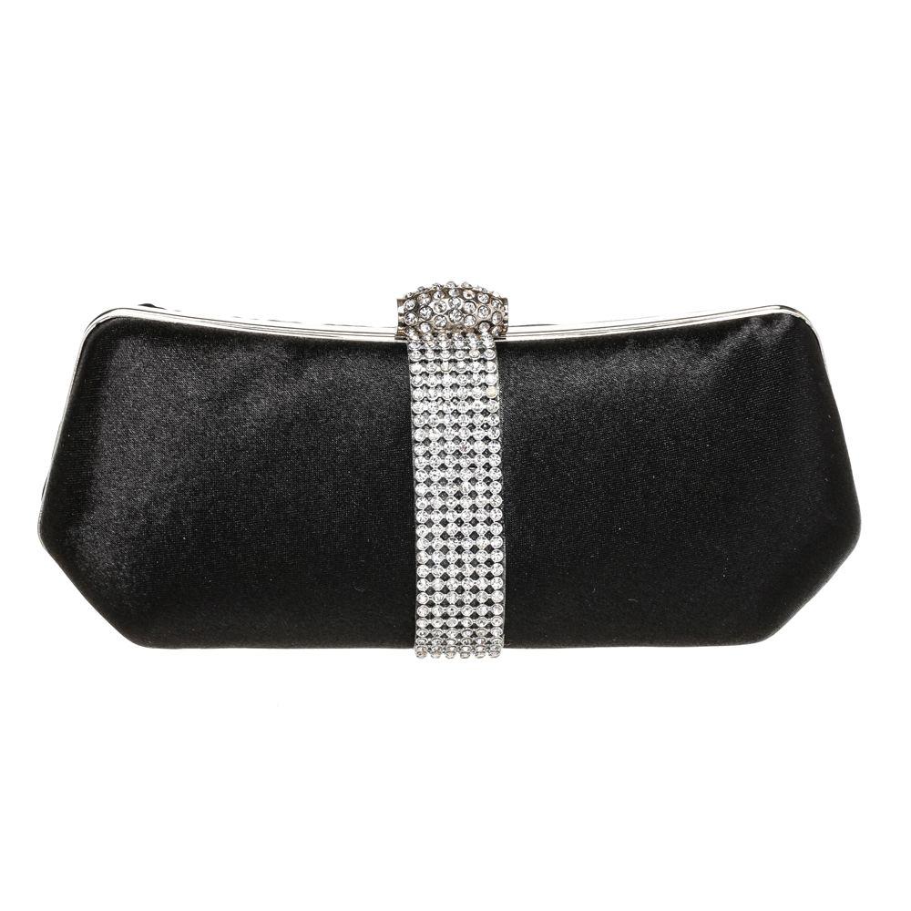 carlo fellini Carlo Fellini N 027 Black