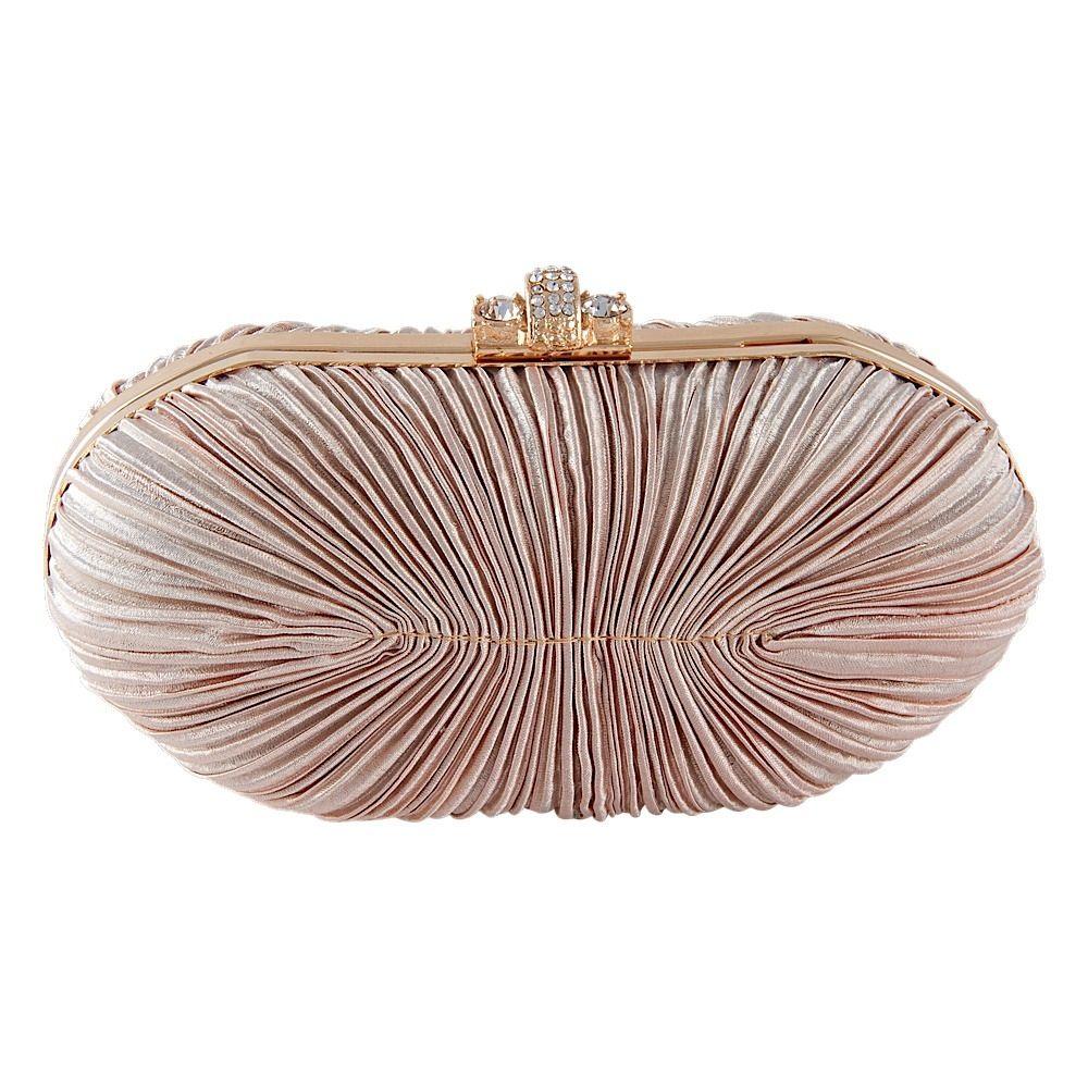 carlo fellini Carlo Fellini N 030 Beige