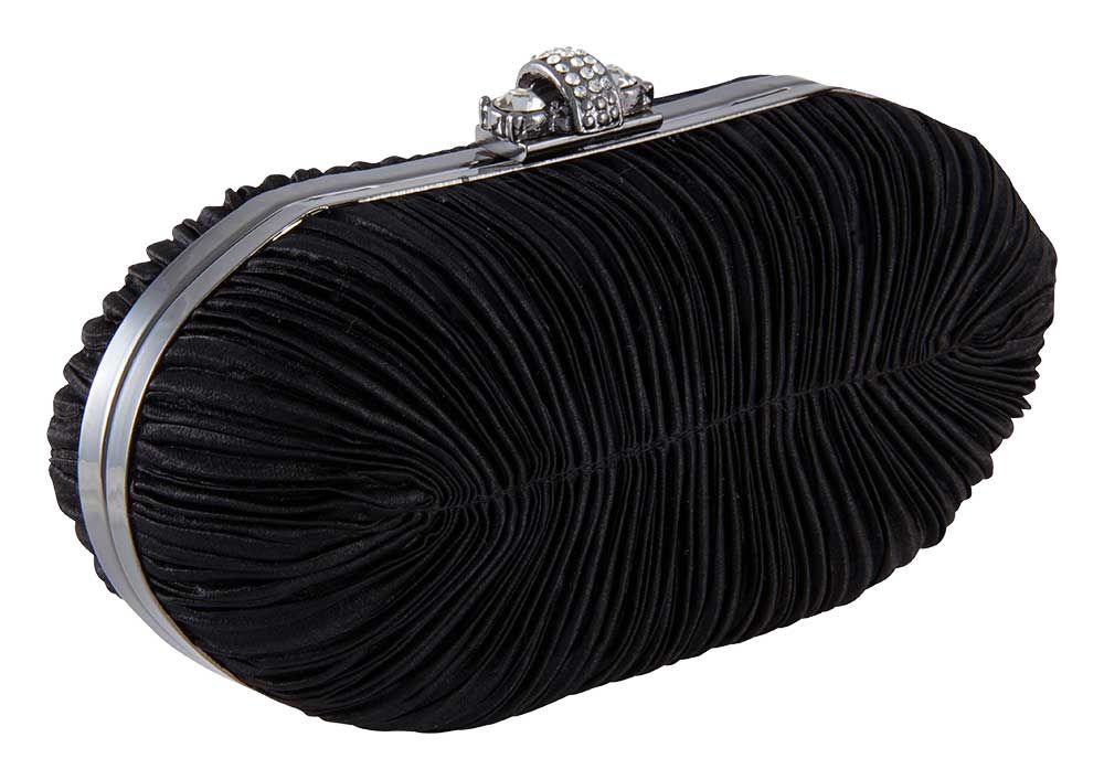 carlo fellini Carlo Fellini N 030 Black