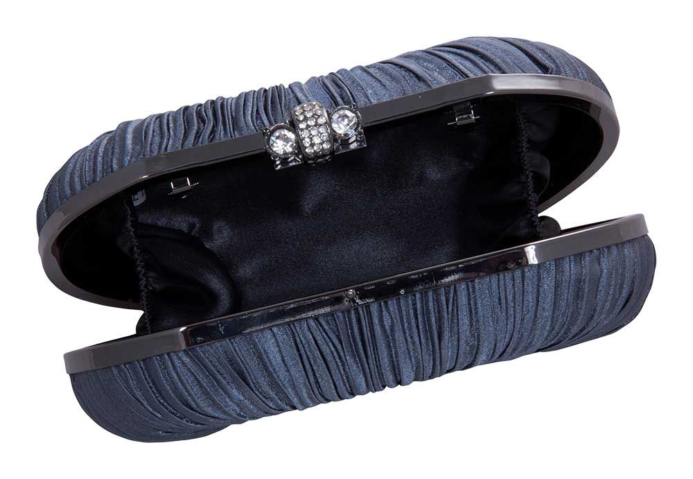 Carlo Fellini Carlo Fellini N 030 Pewter