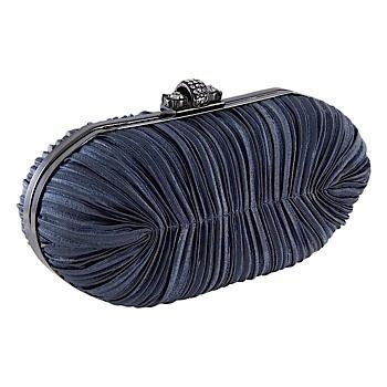 Carlo Fellini Carlo Fellini N 030 Pewter